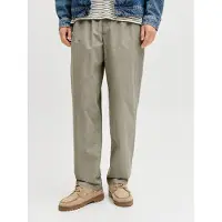 Jack & Jones Loose Fit Joggingbukser