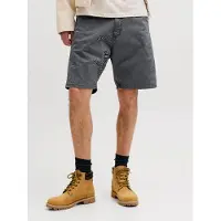 Jack & jones Wide Leg Fit Shorts