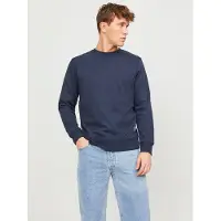 Jack & Jones Basic Sweatshirt