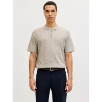 Jack & Jones Pullover 'JJEEmil' kit