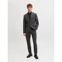 Jack & jones Jprfranco Super Slim Fit Jakkesæt