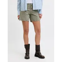 JJXX Jxseville Denimshorts