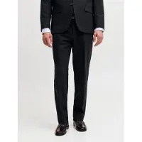 Jack & Jones Theo Dressbukser