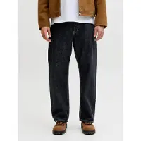 Jack & Jones Ited Classic Akm 387 Jeans
