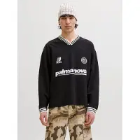 Jack & Jones Sweatshirt