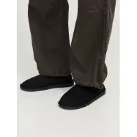 Jack & Jones Hjemmesko