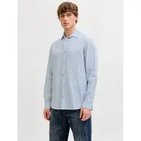 Jack & Jones Regular Fit Casual Skjorte