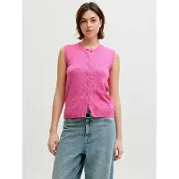 JJXX Jxophelia Vest