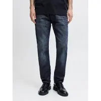 Jack & Jones Jjimike Jjoriginal Jj 156 Noos Jeans I Tapered Fit