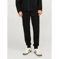 Jack & Jones Slim Fit Sweatpants