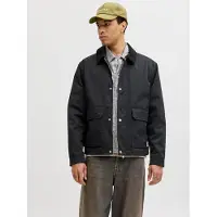 Jack & Jones Catskills Barn Jakke