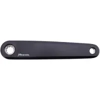 Miranda Delta 0 Venstre Pedalarm