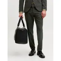 Jack & Jones Jprfranco Super Slim Fit Tailored Bukser