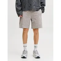 Jack & Jones Regular Fit Sweatshorts