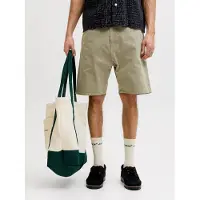 Jack & jones Loose Fit Shorts I Loose Fit