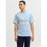 Jack & Jones Regular Fit T-shirt