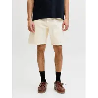 Jack & Jones Baggy Fit Shorts I Loose Fit