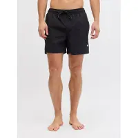 Jack & Jones Badeshorts 'JPSTMaui' sort