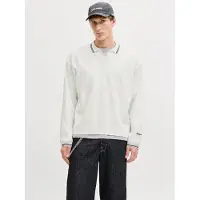 Jack & jones Sweatshirt