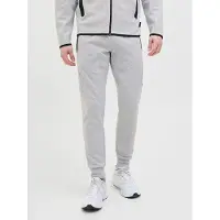 Jack & Jones Will Tech Sportsbukser