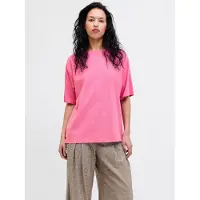 JJXX Jxandrea T-shirt