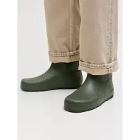 Jack & Jones Gummistøvler Boys