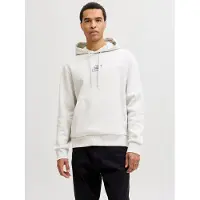 Jack & Jones Corp Graphic Hættetrøje