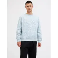 Jack & Jones Sweatshirt