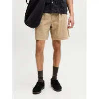 Jack & jones Wide Leg Fit Shorts