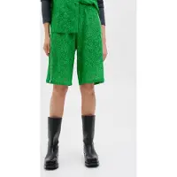 JJXX Jxstine Shorts