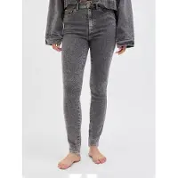 JJXX Jxsydney Skinny Hw S1139 Jeans Dnm Noos