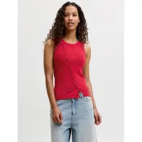 JJXX Jxamber Top