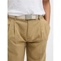 Jack & Jones Bælte