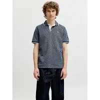 Jack & Jones Paulos Kortærmet Polo
