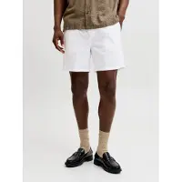 Jack & Jones Relaxed Fit Sweatshorts