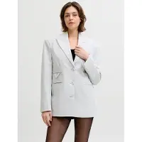 JJXX Jxfanni Blazer