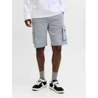 Jack & jones Relaxed Fit Shorts