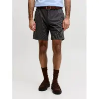 Jack & jones Regular Fit Chinoshorts