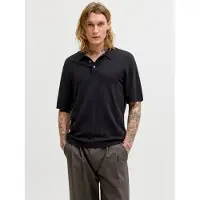 Jack & Jones Premium Pullover 'JPRBLAWILLIAM' sort