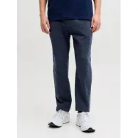 Jack & Jones Bukser 'JPSTGordon' natblå
