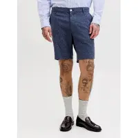 Jack & Jones Regular Fit Chinoshorts