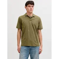 Jack & Jones Bluser & t-shirts khaki