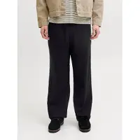 Jack & Jones Wide Leg Fit Joggingbukser