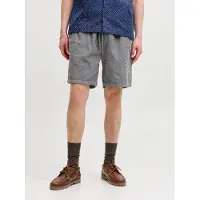 Jack & jones Wide Leg Fit Shorts
