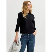 JJXX Jxsophia Langærmet T-shirt