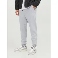 Jack & Jones Regular Fit Sweatpants