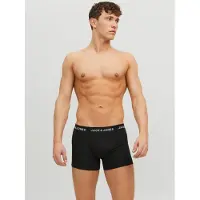 Jack & Jones 5-pak Underbukser