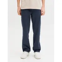 Jack & Jones Kane Fury Bukser