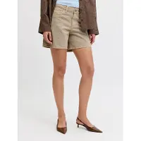 JJXX Jxseville Denimshorts