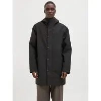 Jack & Jones Regnfrakke